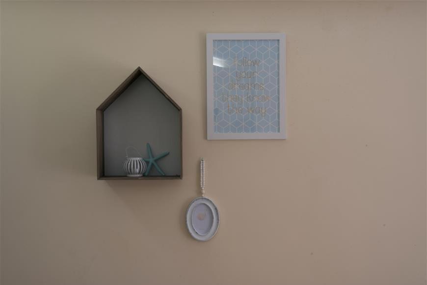 Appartement Casas Sitori à Sant Carlos de la Ràpita Extérieur photo